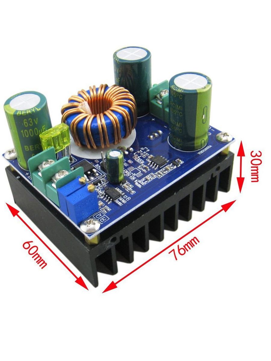 Повышающий DC-DC преобразователь 600вт. DC-DC преобразователь 12-60. DC-DC Converter 15-80v. Пушпульные DC/DC преобразователи.