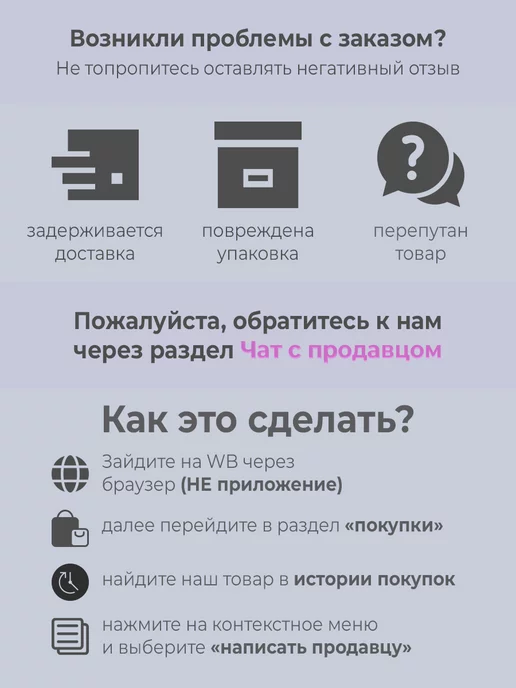 Мебель-АРС Кресло-кровать Санта Велюр Молочный Шоколад, коричневый, фото 7