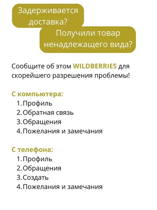 Доширак Чипсы Нори ДольКим морская капуста Doshirak, 30шт. по 5гр, 15 шт, 5 г, фото 4