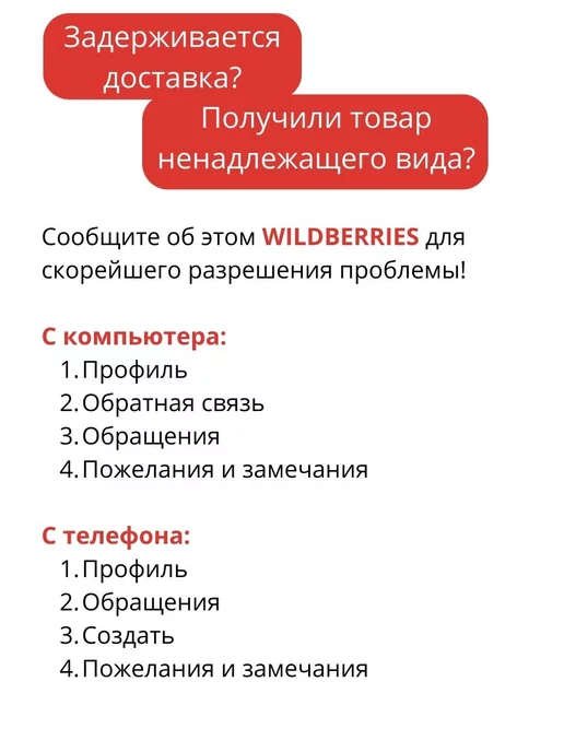 Доширак Чипсы Нори ДольКим с острым перцем 15 шт по 5гр, 15 шт, 5 г, фото 4