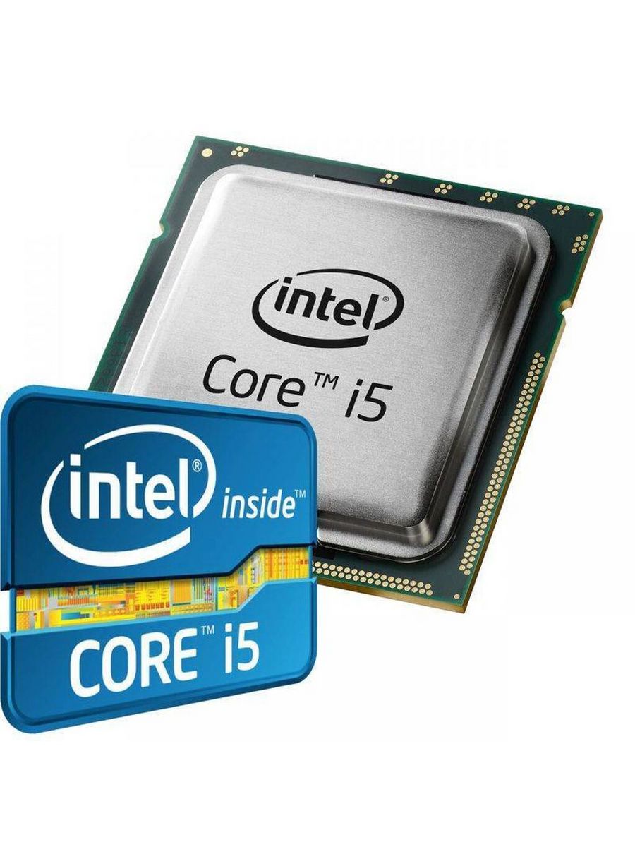 Ноутбук интел коре 5. Процессор Intel Core i5. Процессор Интел коре i5. Процессор Intel Core i5-10400f. Процессор Intel Core i5-4590.