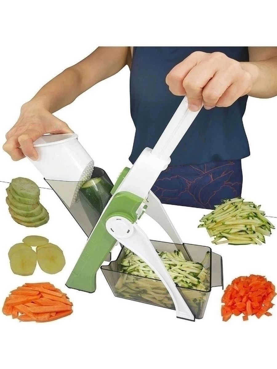 Овощей ручная. Измельчитель Electric Mandoline Slicer. Овощерезка safe Slice. 30 +. Mandoline овощерезка 5в1. Safe Slice Mandoline.