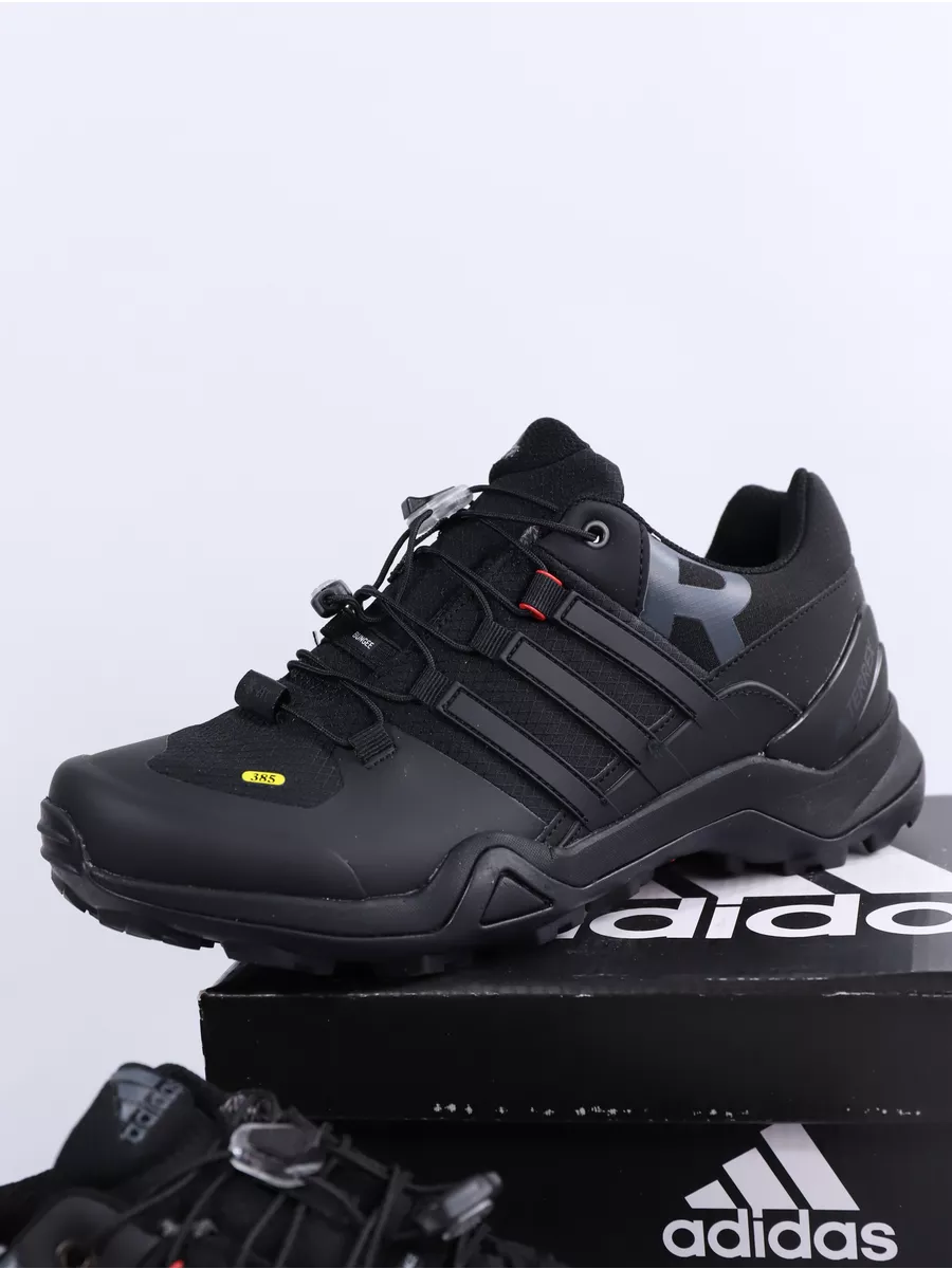 Adidas store terrex 385