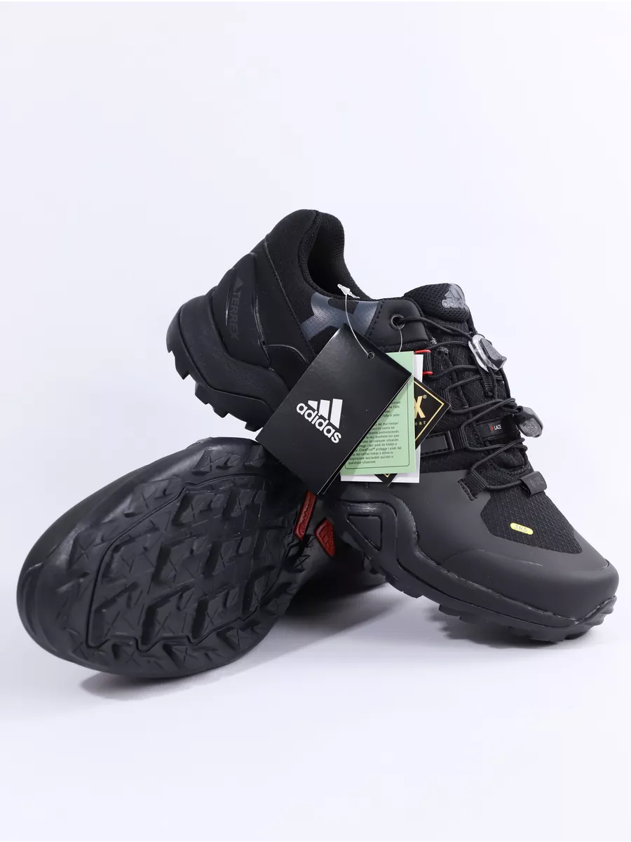 Adidas 2024 terrex 385