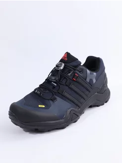 кроссовки Adidas terrex Shoes uuss 192058489 купить за 2 370 ₽ в интернет-магазине Wildberries