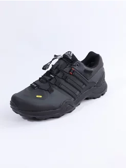 кроссовки Adidas terrex Shoes uuss 192058676 купить за 2 520 ₽ в интернет-магазине Wildberries