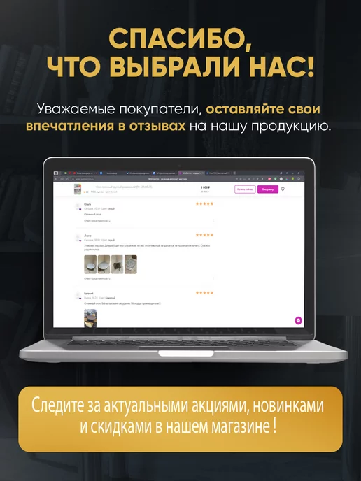 REDTRIX Мойка для кухни из искусственного камня, серый, фото 7