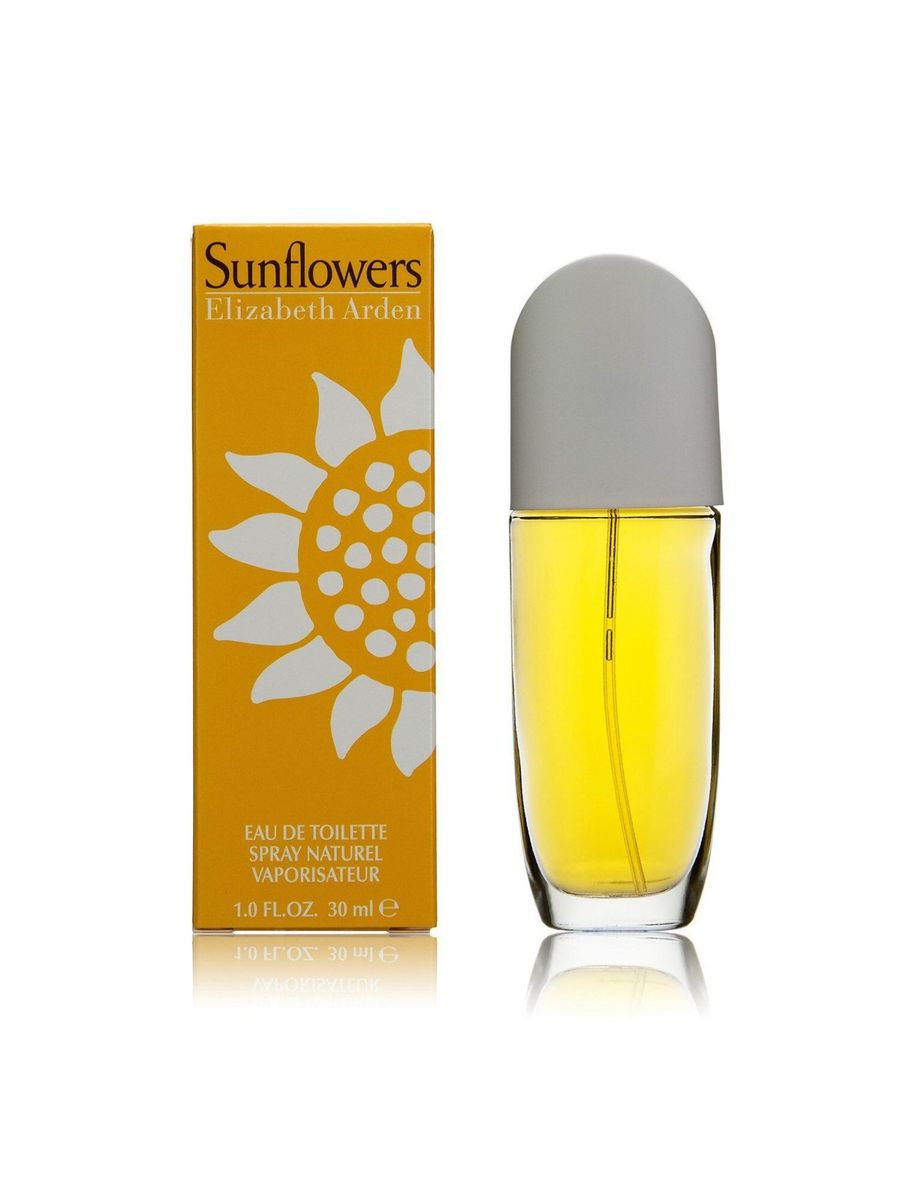 Sunflowers arden. Духи Sunflowers Elizabeth Arden. Elizabeth Arden Sunflowers. Туалетная вода Elizabeth Arden Sunflowers Summer Bloom. Духи подсолнух.