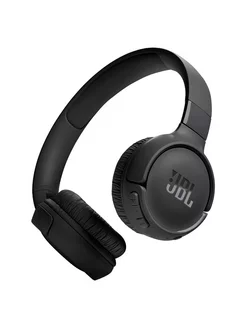 Беспроводные наушники T520BT JBL 192061211 купить за 2 865 ₽ в интернет-магазине Wildberries