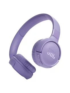 Беспроводные наушники T520BT JBL 192061214 купить за 2 923 ₽ в интернет-магазине Wildberries