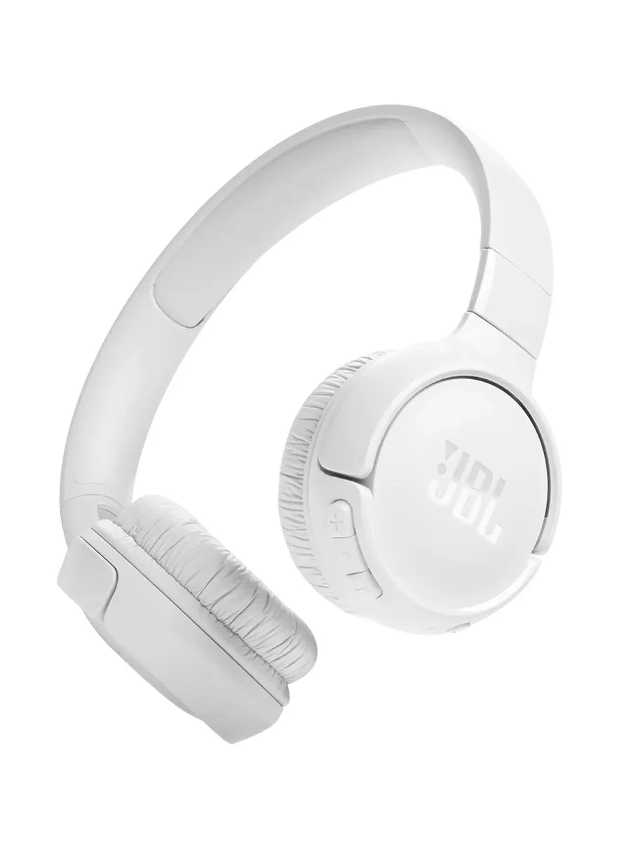 Беспроводные наушники T520BT JBL 192061215 купить за 2 865 ₽ в интернет-магазине Wildberries