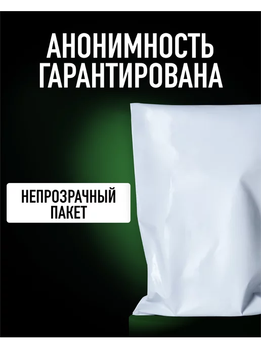 INDIGO CONDOMS Презервативы продленного действия 15 штук, 15 шт, фото 4