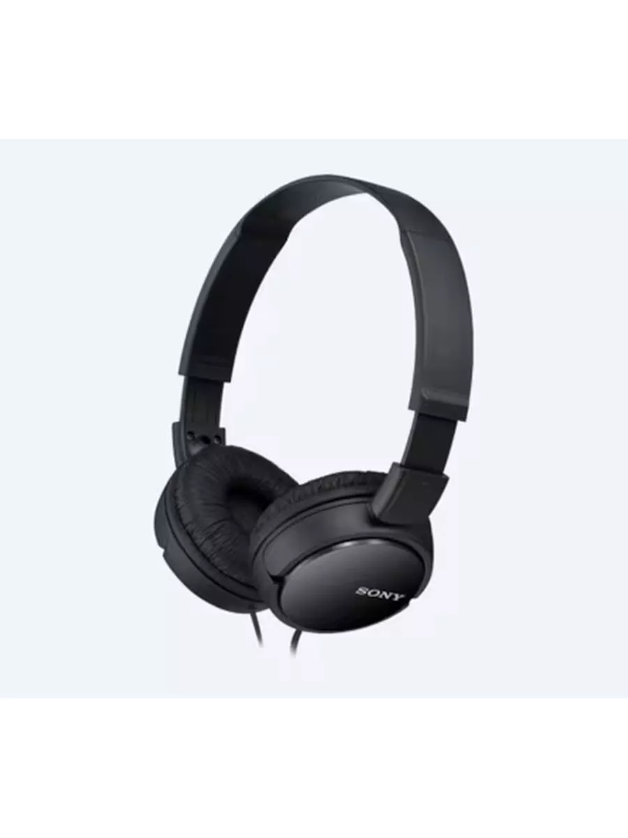 Проводные наушники MDR-ZX110AP