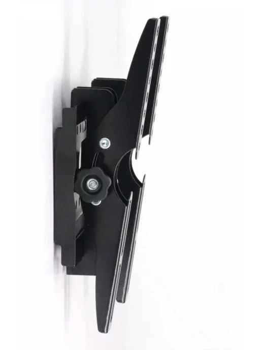 Gadget Lab Кронштейн для телевизоров 14"-43" С30, черный, фото 4