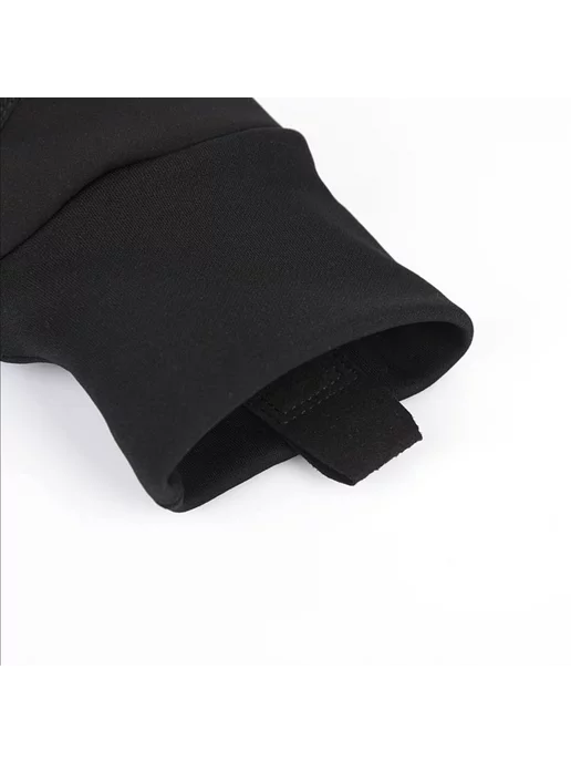 OUTWIND Перчатки для горных лыж и сноуборда Shake Gloves, черный, фото 6