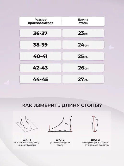MeeFanny Тапочки меховые новогодние с динозавром для женщин и мужчин, коричневый, фото 2