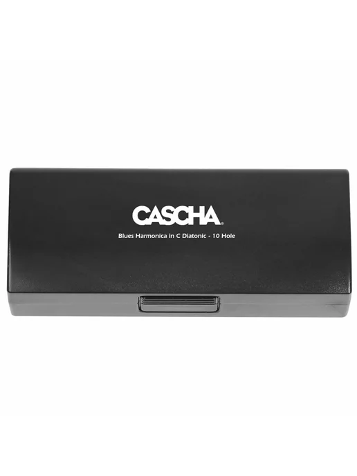 Cascha Губная гармошка, вариант, фото 7