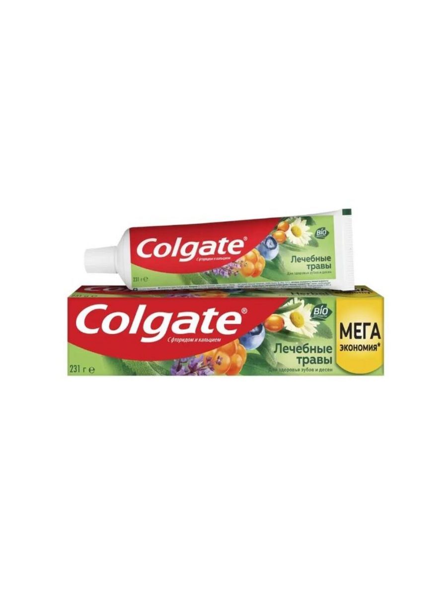 Colgate 150