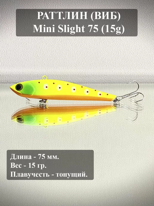 Рыбоводы в шоке - смелая чайка грабит сувенирный магазин Рыбоводы в шоке: смелая чайка грабит сувенирный магазин