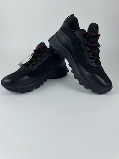 Кроссовки водонепроницаемые Gore Tex Columbia 192098652 купить за 5 795 ₽ в интернет-магазине Wildberries