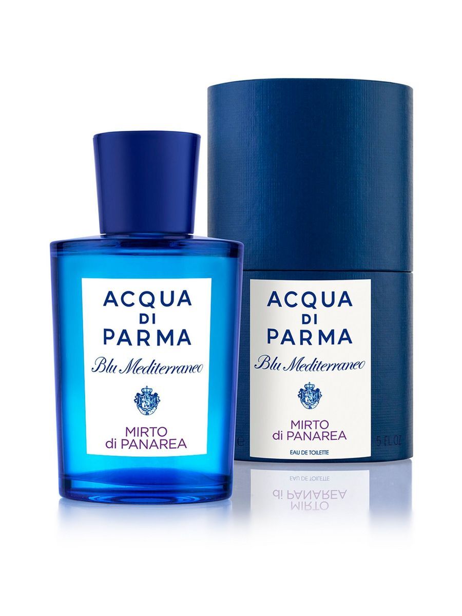 Парфюм acqua di Parma. Acqua di Parma Blu Mediterraneo Mirto di Panarea, 75 мл. Acqua di Parma Blu Mediterraneo Cipresso di Toscana туалетная вода тестер 150 мл. Уни. Бренд acqua di Parma.