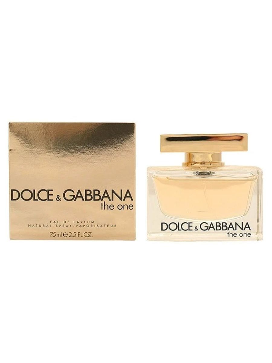 Туалетная вода дольче отзывы. The one women Dolce&Gabbana 75 мл. Dolce & Gabbana the one, EDP, 75 ml. Dolce & Gabbana the one women EDP, 75 ml. Dolce Gabbana the one 75 ml.