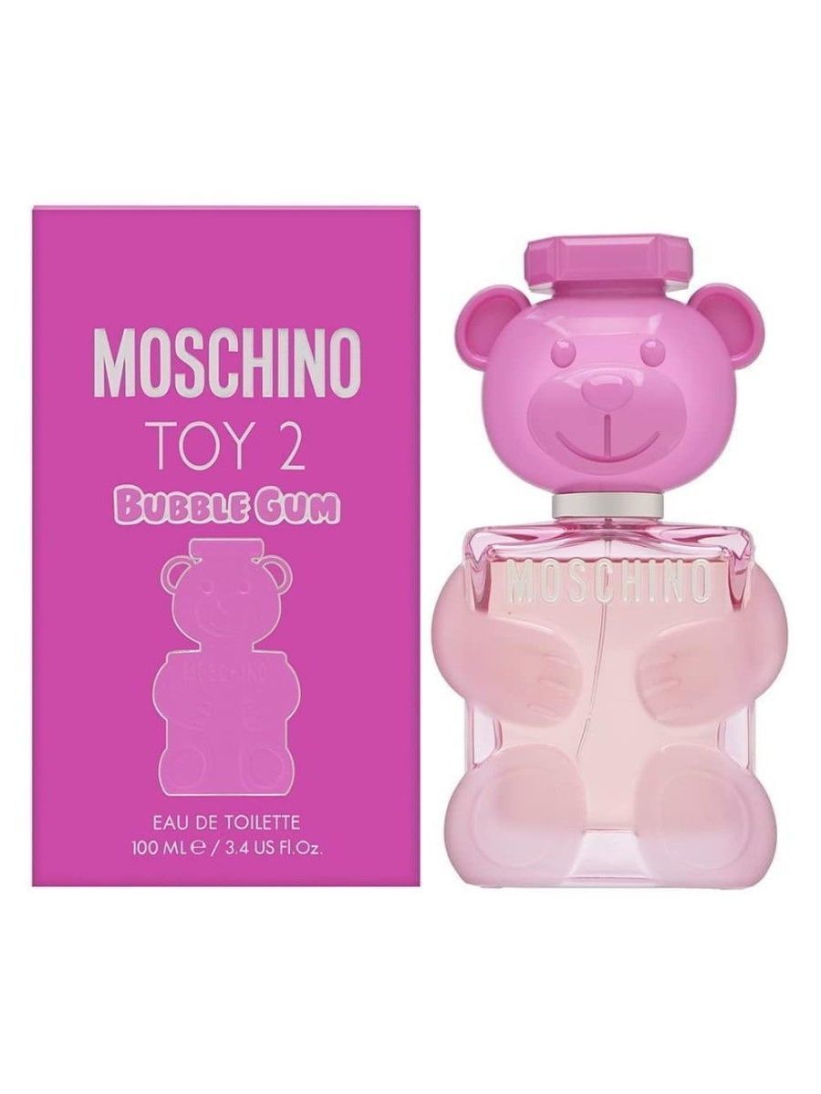 Moschino toy parfum. Moschino Toy 2 100 ml. Moschino Toy 2 Bubble Gum 30 ml. Moschino Toy 2 Bubble Gum 100ml EDT. Moschino Toy EDP 100ml.