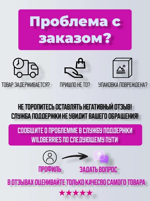 Цифровой комнатный термометр гигрометр HTC-2A, вариант, фото 2