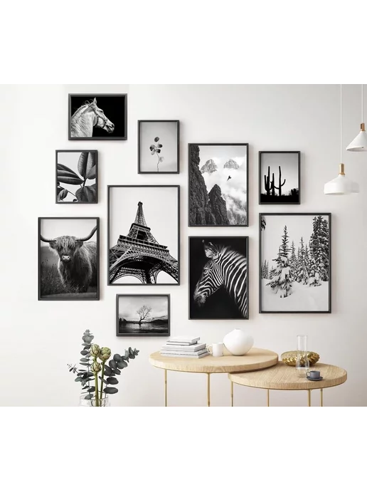 onlly.art Постеры интерьерные, вариант