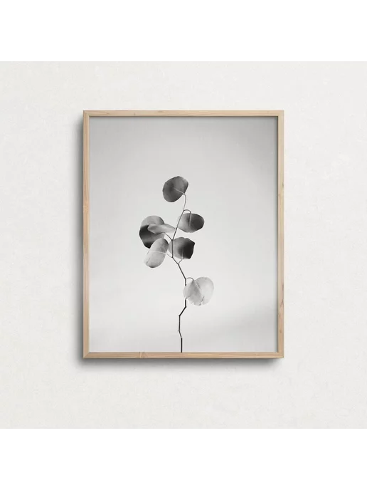 onlly.art Постеры интерьерные, вариант, фото 5