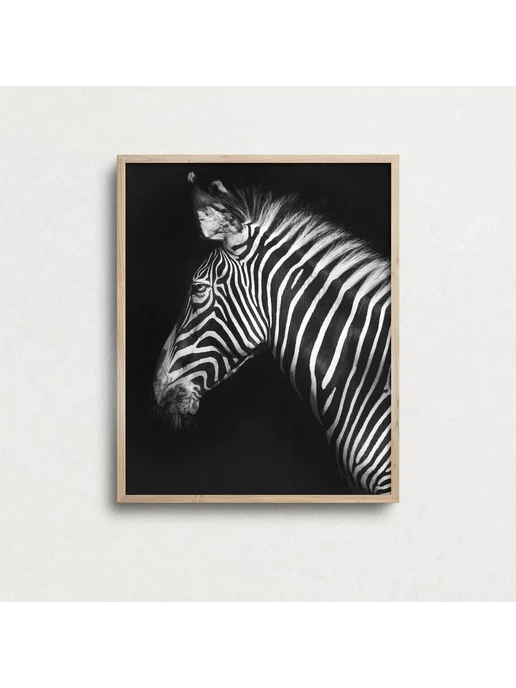 onlly.art Постеры интерьерные, вариант, фото 7