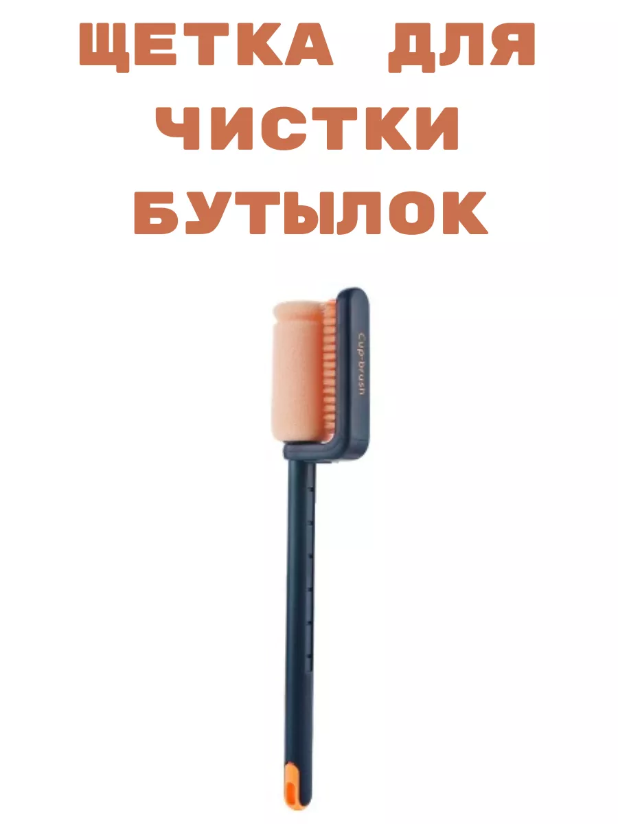 192115998