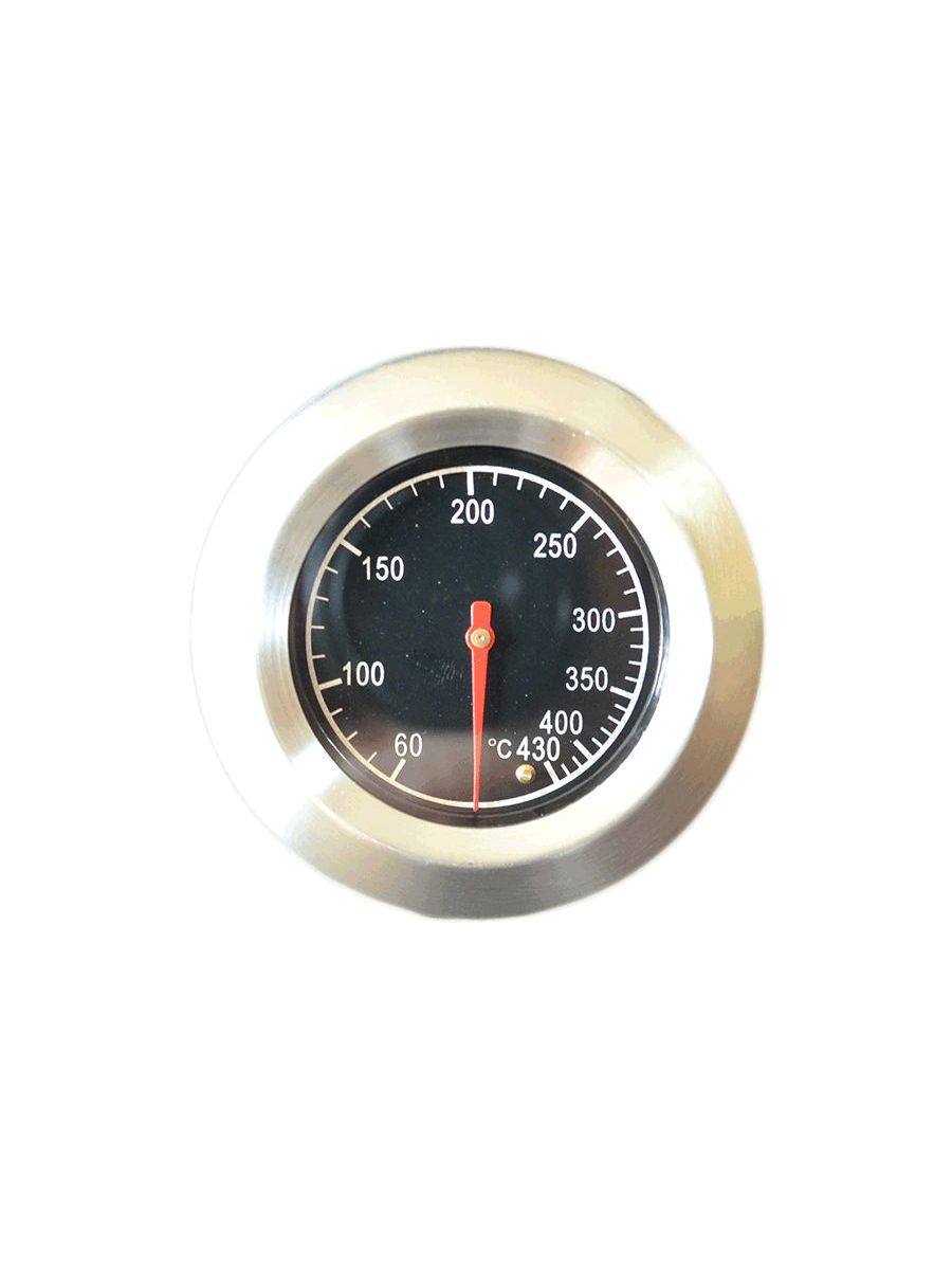 Термометр Для Газовой Духовки Купить Спб