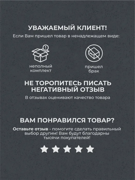 Петля дверная накладная бабочки без врезки 6 шт, 6 шт, фото 8