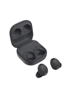 Наушники Galaxy Buds2 Pro Samsung 192131752 купить за 9 282 ₽ в интернет-магазине Wildberries