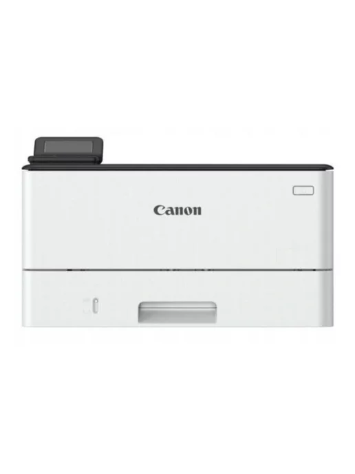 CANON Принтер лазерный i-SENSYS LBP243dw II (5952C013), Wi-Fi, вариант, фото 2