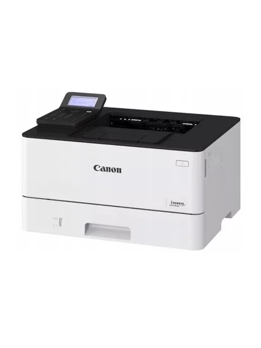 CANON Принтер лазерный i-SENSYS LBP243dw II (5952C013), Wi-Fi, вариант, фото 3