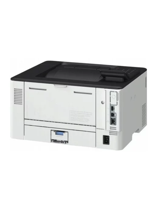 CANON Принтер лазерный i-SENSYS LBP243dw II (5952C013), Wi-Fi, вариант, фото 6