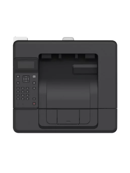 CANON Принтер лазерный i-SENSYS LBP243dw II (5952C013), Wi-Fi, вариант, фото 7