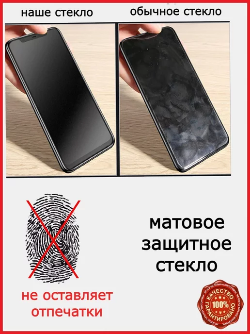 Flash-ca Защитное керамическое стекло для Xiaomi POCO С40, бронь, вариант, фото 2