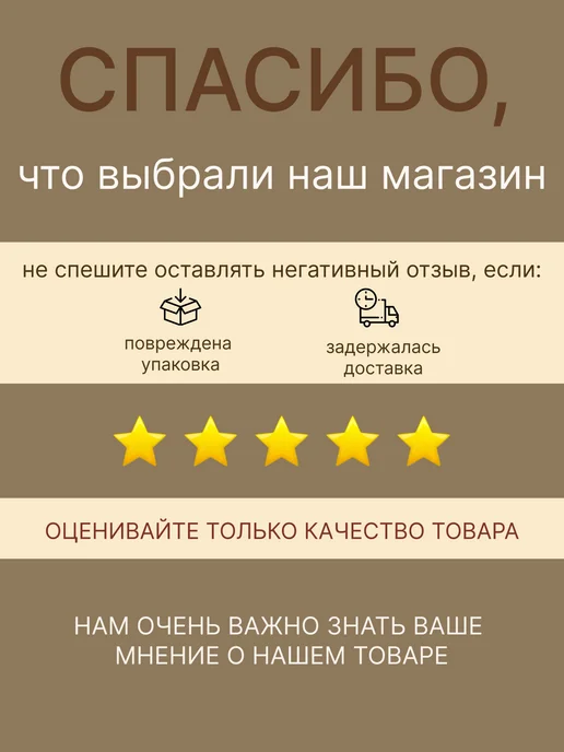 EXXE Набор зубных паст 4 штуки по 100 грамм, 4 шт, фото 3