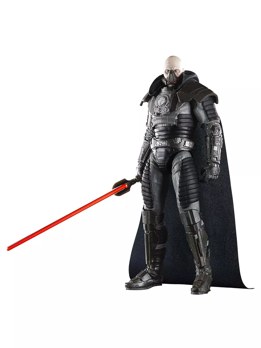 Darth malgus black series discount