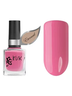 Лак на гелевой основе eternail MINI floreal, 8мл 03 jasmine Irisk Professional 192156205 купить за 425 ₽ в интернет-магазине Wildberries