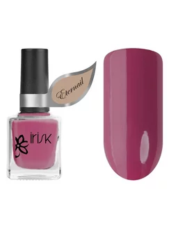 Лак на гелевой основе eternail MINI floreal, 05 margaret Irisk Professional 192156208 купить за 425 ₽ в интернет-магазине Wildberries