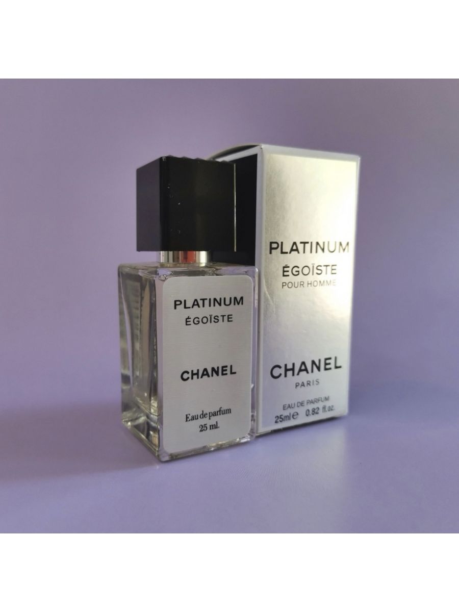 Платиновый эгоист. Platinum Egoist Chanel 25 мл. Chanel Egoiste Platinum 25 ml. Chanel Egoist men Platinum 100мл. Chanel Egoiste Platinum 100ml.