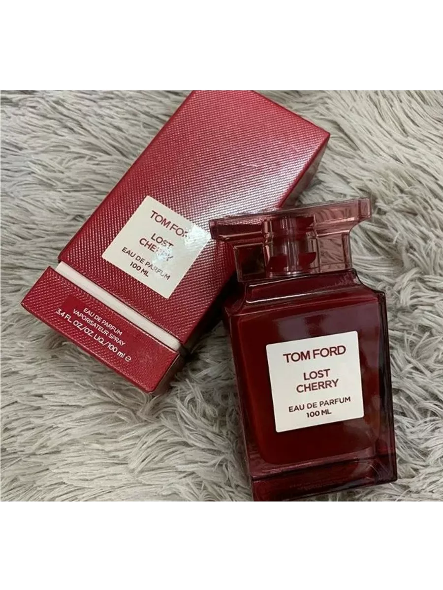 Том форд лост черри 100 мл. Tom ford lost cherry 50 ml. Том форд лост черри 100. Tom ford cherry 30ml. Том форд лост черри от.