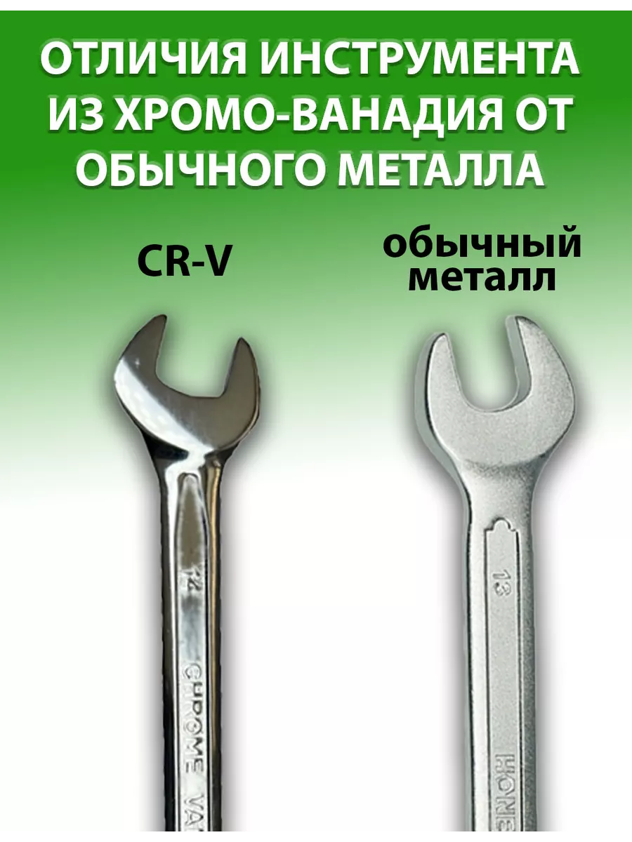 Набор инструментов для автомобиля 151 пр. Tademitsu 192171076 купить за 8  820 ₽ в интернет-магазине Wildberries