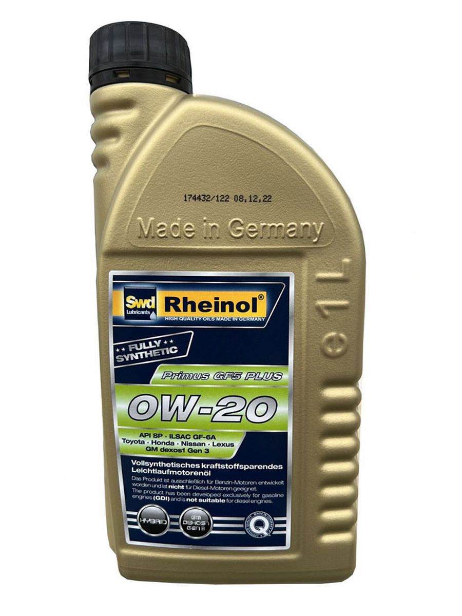 Масло rheinol отзывы. Rheinol. Reinol.