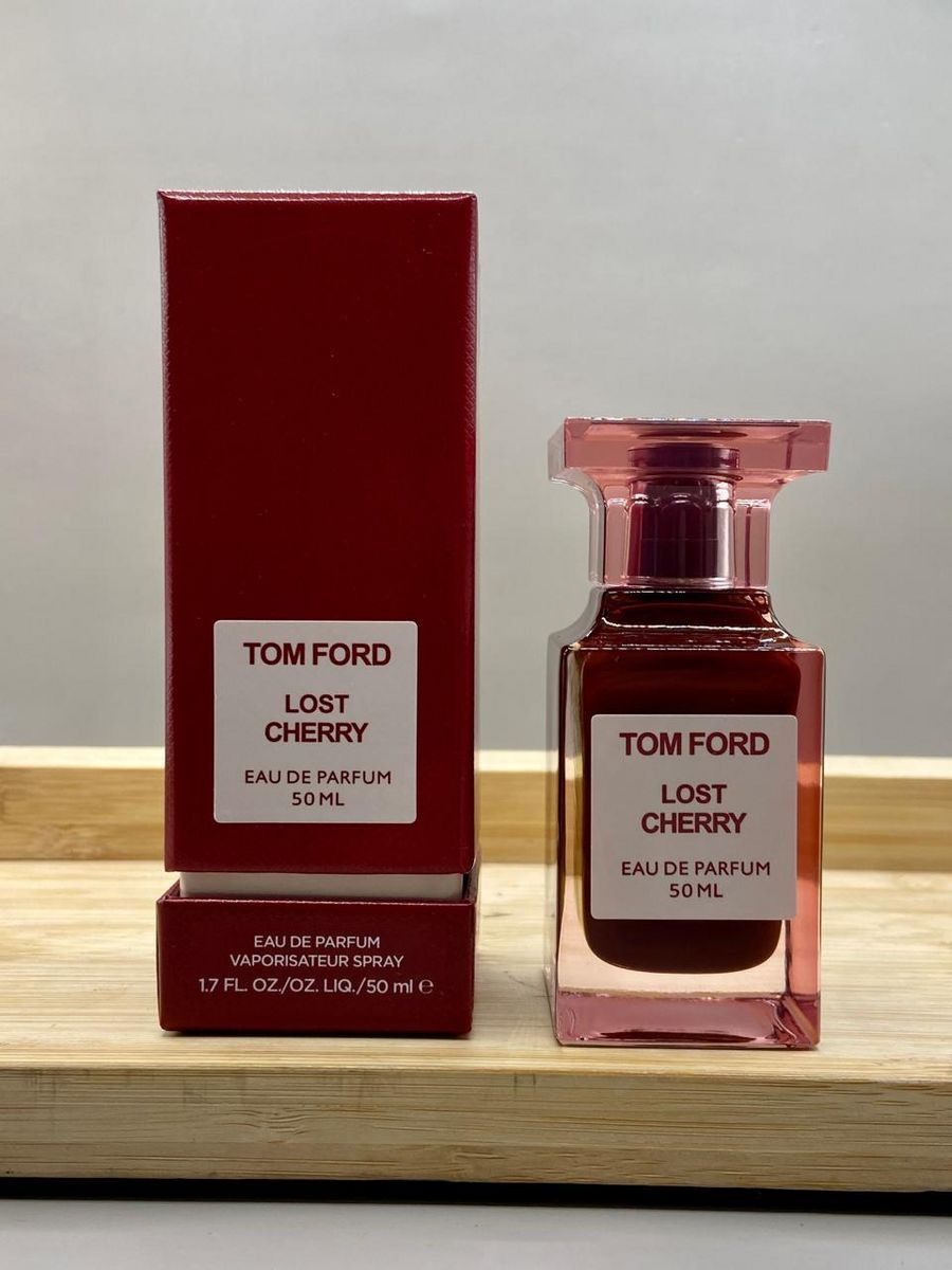 Том форд черри 50 мл. Tom Ford Lost Cherry 100ml. Духи Tom Ford Lost Cherry. Том Форд черри 100 мл. Том Форд лост черри 100 миллилитров.