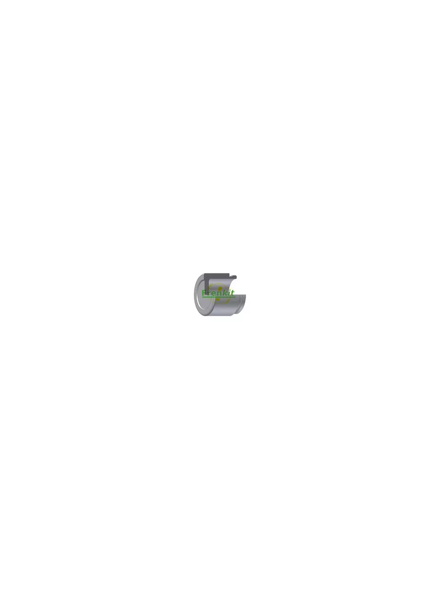 192181372